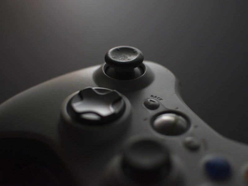 Raw screenshot capture